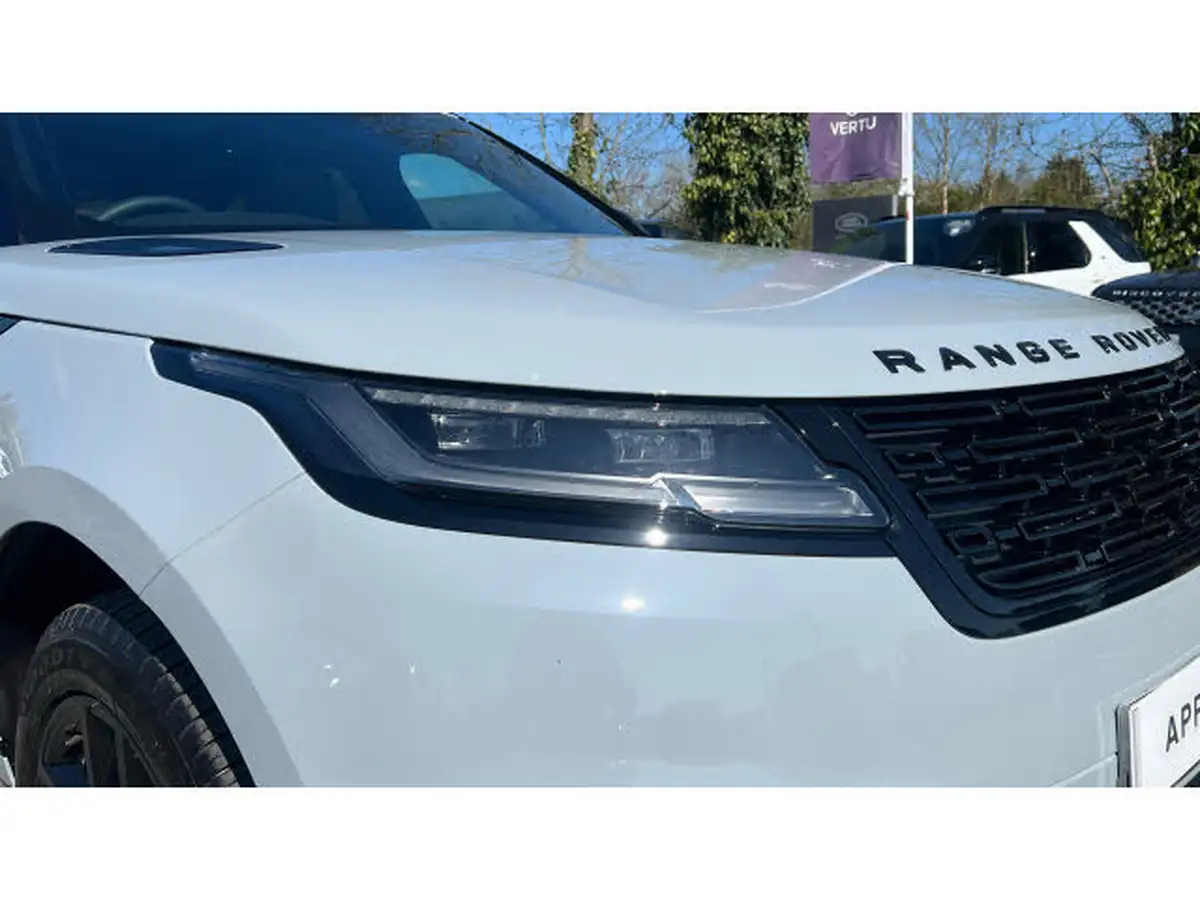 2024-land-rover-range-rover-velar-20-d200-dynamic-se-big-16