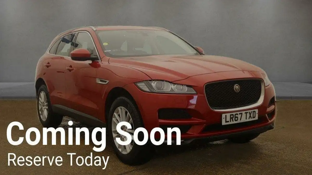 2017-jaguar-f-pace-20-i4d-portfolio-180ps-awd-ss-auto-big-9