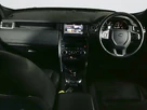 2019-land-rover-discovery-sport-20td4-landmark-small-2
