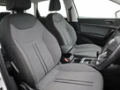 2021-seat-ateca-15-tsi-evo-se-technology-small-7