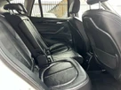2017-bmw-x1-20td-xdrive20d-xline-sport-auto-small-20