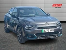 2022-citroen-c4-e-shine-plus-small-0