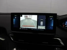 2021-peugeot-3008-suv-16-puretech-allure-premium-225bhp-hybrid-small-26