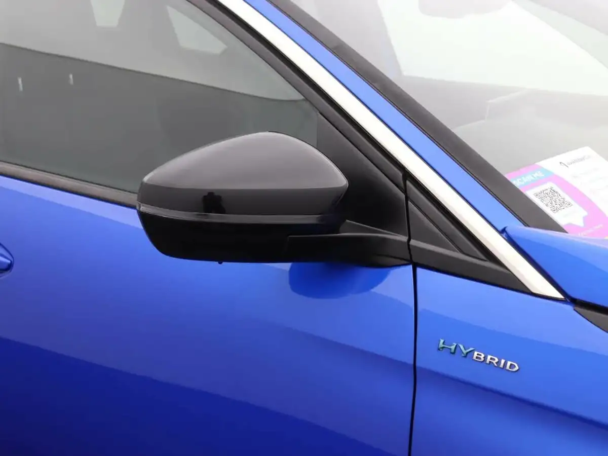 2021-peugeot-3008-suv-16-puretech-allure-premium-225bhp-hybrid-big-43