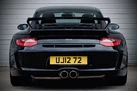 2008-porsche-911-small-6