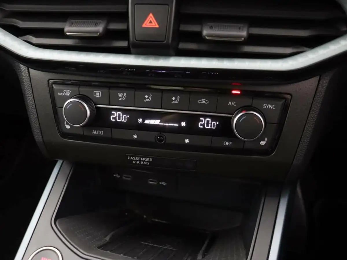 2023-seat-arona-10-tsi-xperience-lux-111ps-dsg-big-27