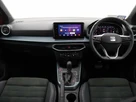 2023-seat-arona-10-tsi-xperience-lux-111ps-dsg-small-12