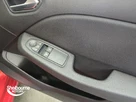 2020-renault-clio-10-sce-iconic-75bhp-small-17