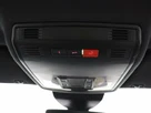 2023-seat-arona-10-tsi-xperience-lux-111ps-dsg-small-38