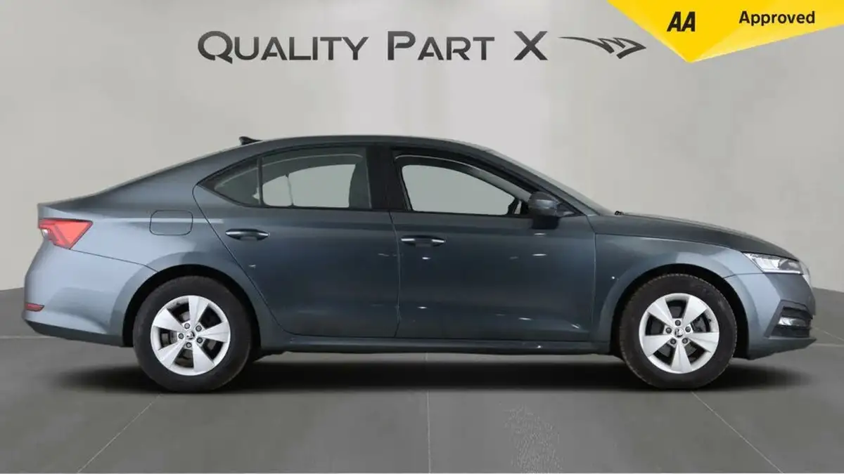 2020-skoda-octavia-10-tsi-se-first-edition-hatchback-big-6