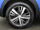 2021-peugeot-3008-suv-16-puretech-allure-premium-225bhp-hybrid-small-8
