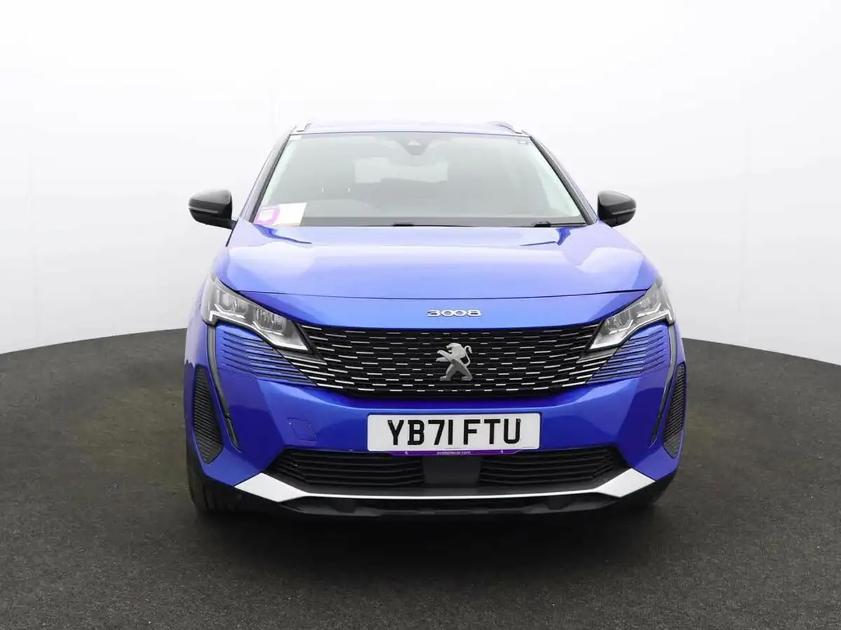 2021-peugeot-3008-suv-16-puretech-allure-premium-225bhp-hybrid-big-1