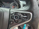 2015-vauxhall-insignia-18-sri-small-26