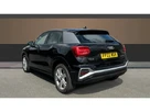 2022-audi-q2-15-35-tfsi-s-line-tronic-small-1