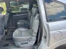 2012-kgm-ssangyong-rodius-27td-es-small-18