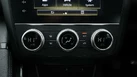 2020-renault-kadjar-15dci-iconic-small-12