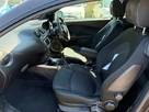 2014-alfa-romeo-mito-09-sportiva-small-15
