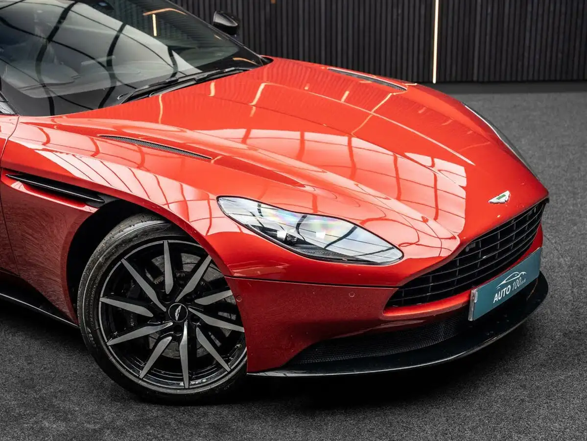 2020-aston-martin-db11-40-v8-503bhp-big-8