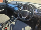2020-suzuki-vitara-14-boosterjet-sz-t-129ps-mild-hybrid-small-5