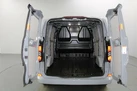 2023-ford-transit-custom-20tdci-320-l1h1-limited-136pseu6e-panel-van-1996cc-auto-small-3