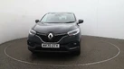 2020-renault-kadjar-15dci-iconic-small-29