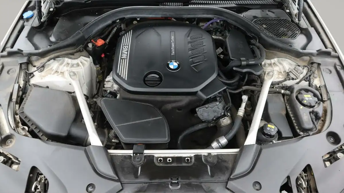 2020-bmw-5-series-big-19