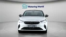 2022-vauxhall-corsa-12-turbo-elite-edition-small-2