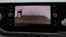 2021-volkswagen-polo-10-tsi-sel-95ps-dsg-small-25
