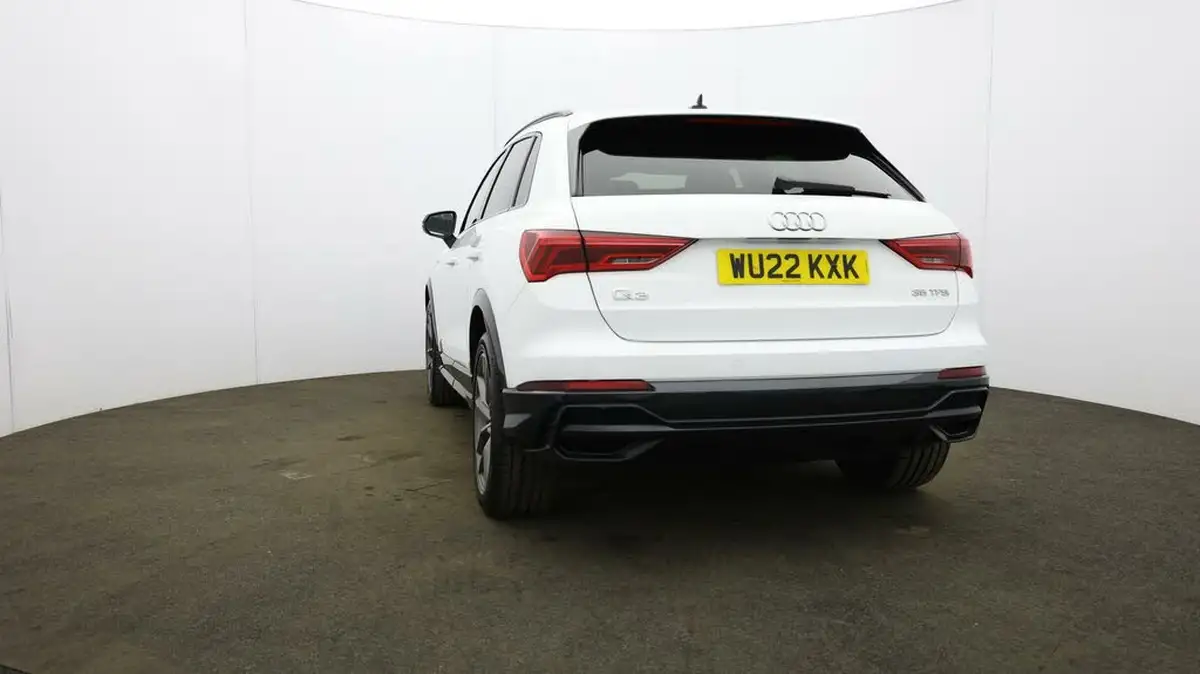 2022-audi-q3-15-35-tfsi-black-edition-codcomfort-sound-pack-station-wagon-big-58