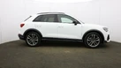 2022-audi-q3-15-35-tfsi-black-edition-codcomfort-sound-pack-station-wagon-small-45