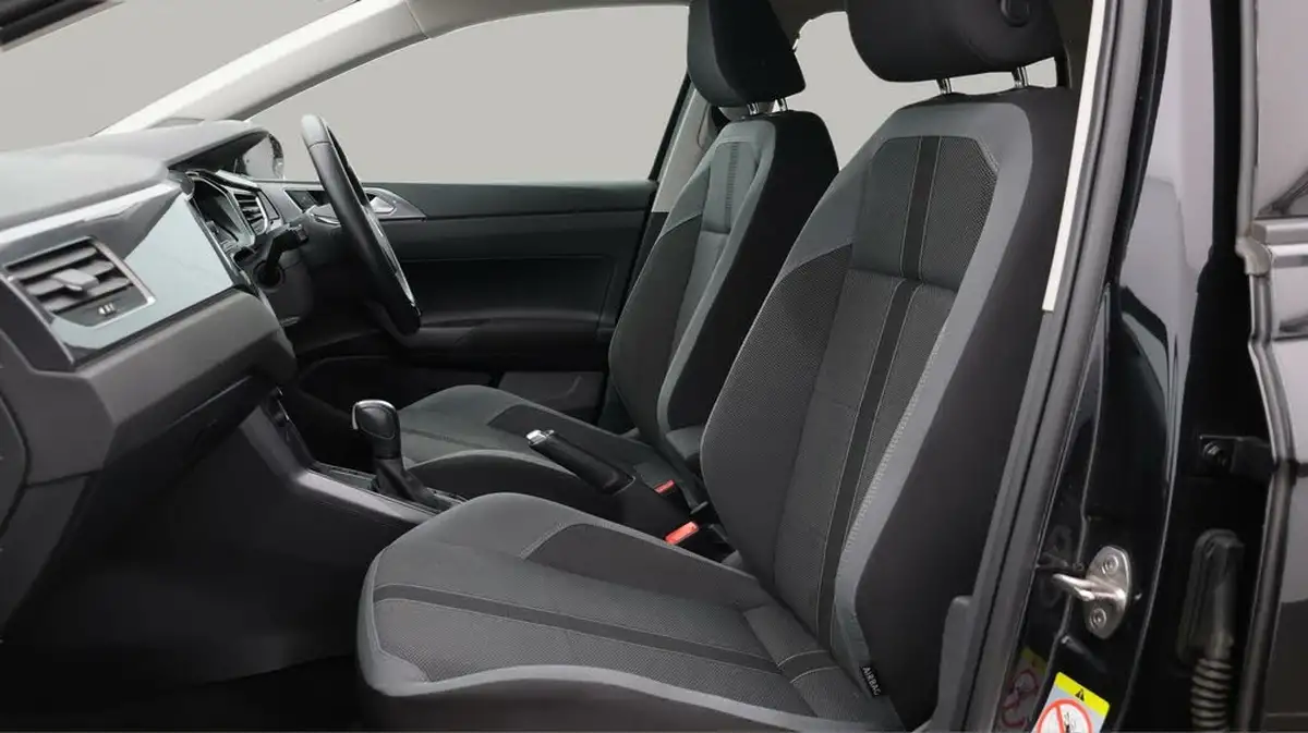 2021-volkswagen-polo-10-tsi-sel-95ps-dsg-big-14