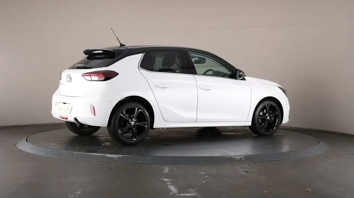 2022-vauxhall-corsa-12-turbo-elite-edition-big-56