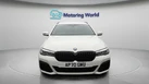 2020-bmw-5-series-small-2