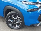 2024-citroen-c3-aircross-12-puretech-max-130ps-eat6-small-8