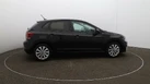 2021-volkswagen-polo-10-tsi-sel-95ps-dsg-small-42