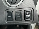 2007-suzuki-swift-15-glx-5d-small-33