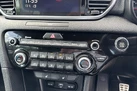 2022-kia-sportage-16-t-gdi-gt-line-174bhp-1591cc-small-14