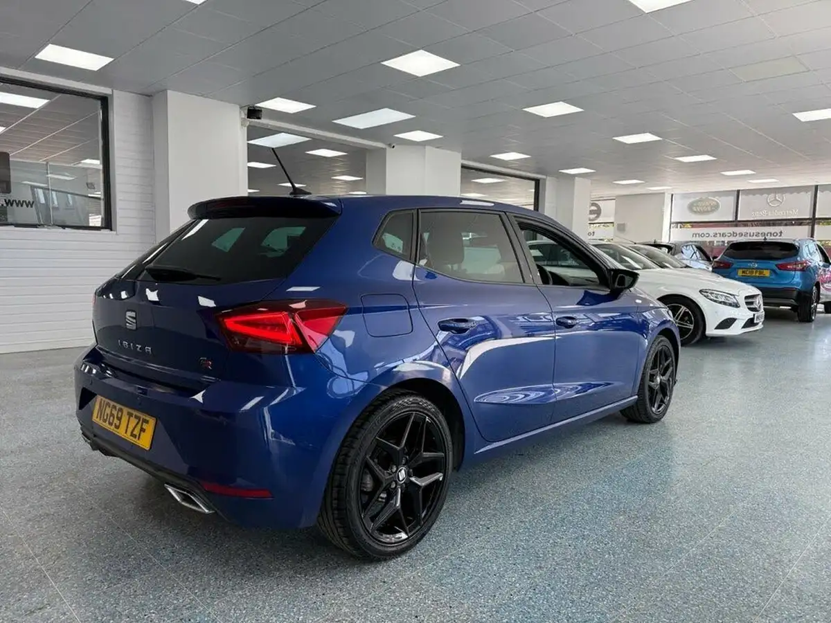 2019-seat-ibiza-10-tsi-fr-115ps-big-1