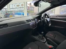 2019-seat-ibiza-10-tsi-fr-115ps-small-12