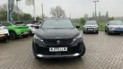 2024-peugeot-3008-suv-12-puretech-gt-136ps-hybrid-e-dsc6-small-7