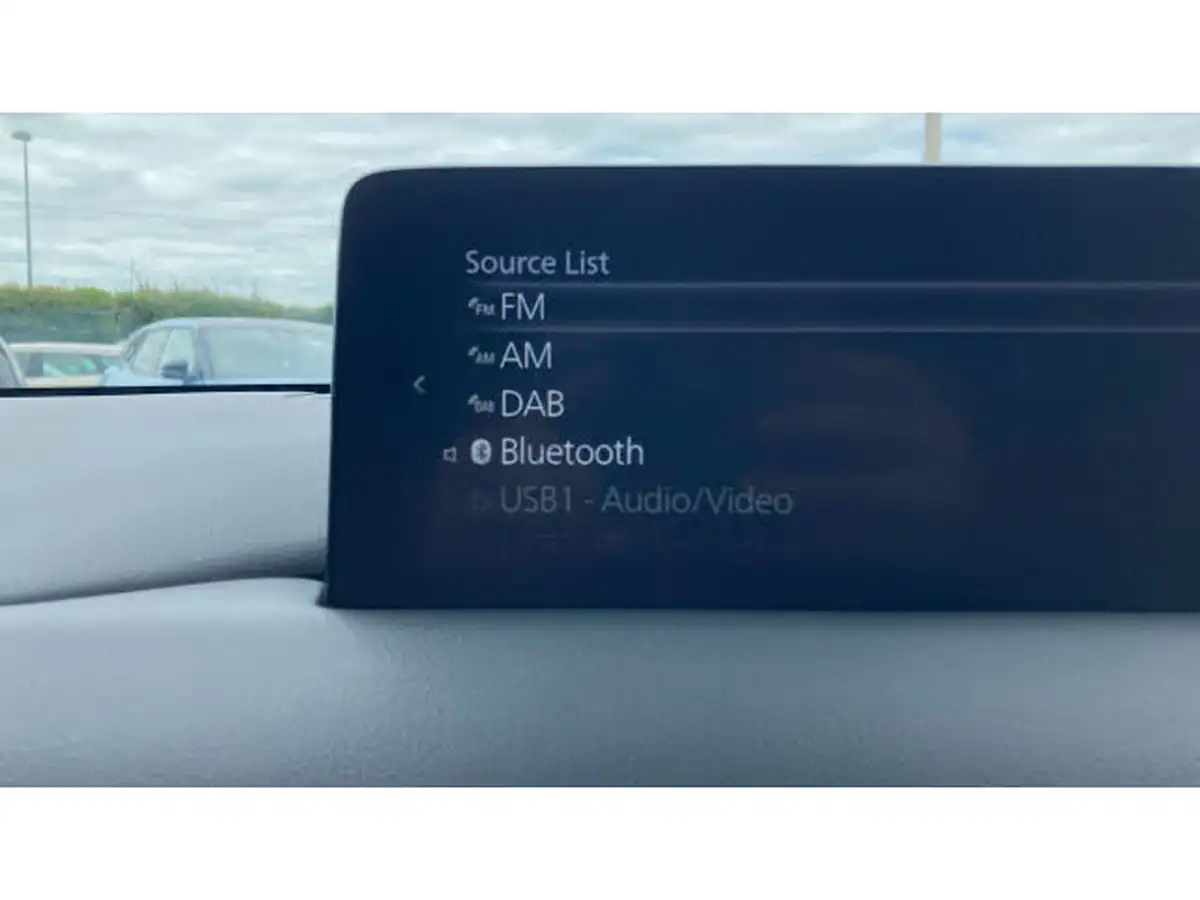 2023-mazda-cx-5-20-sport-edition-auto-big-38
