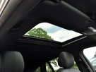 2021-mercedes-benz-eqc-e-eqc-400-amg-line-premium-plus-small-1