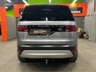 2021-land-rover-discovery-30-d300-commercial-hse-small-16