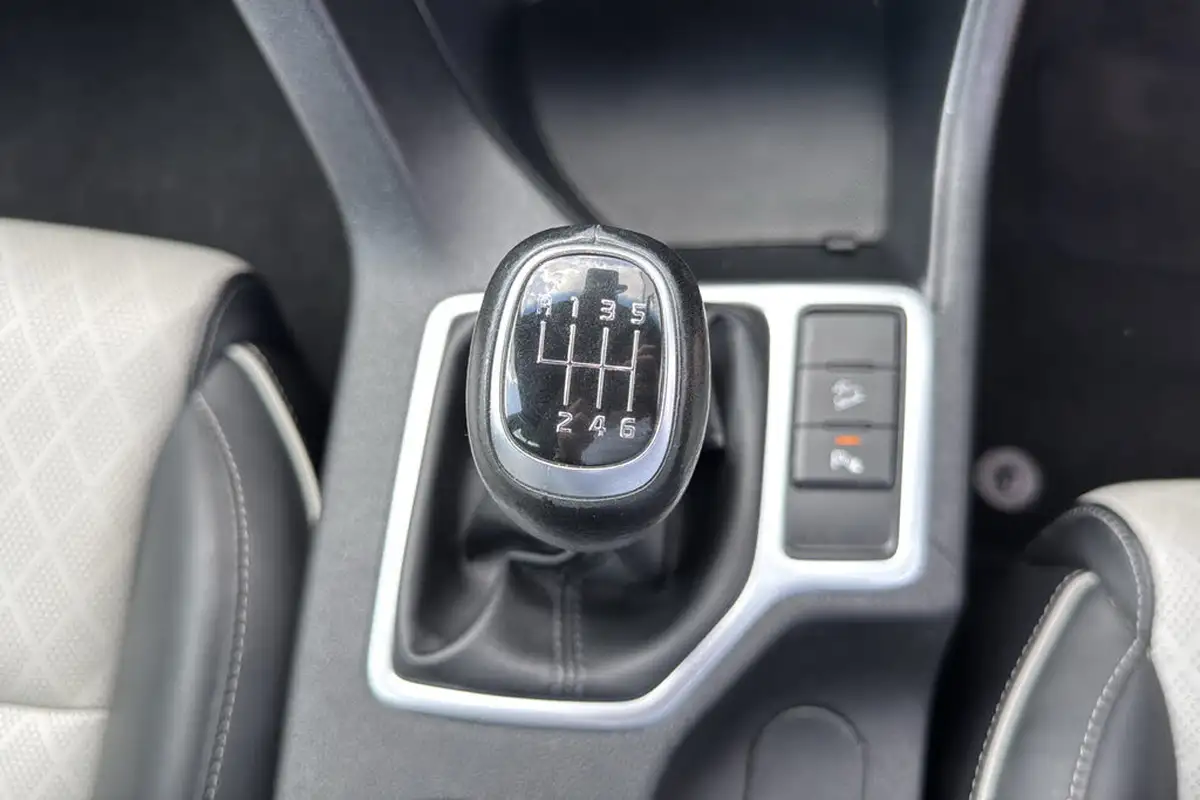 2022-kia-sportage-16-t-gdi-gt-line-174bhp-1591cc-big-29