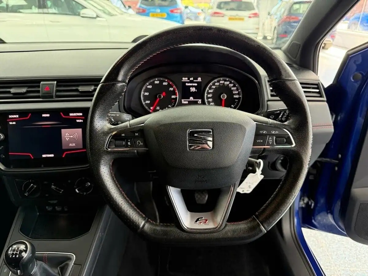 2019-seat-ibiza-10-tsi-fr-115ps-big-25
