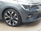2021-renault-clio-10-tce-s-edition-90ps-small-8