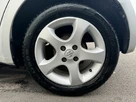 2007-suzuki-swift-15-glx-5d-small-5