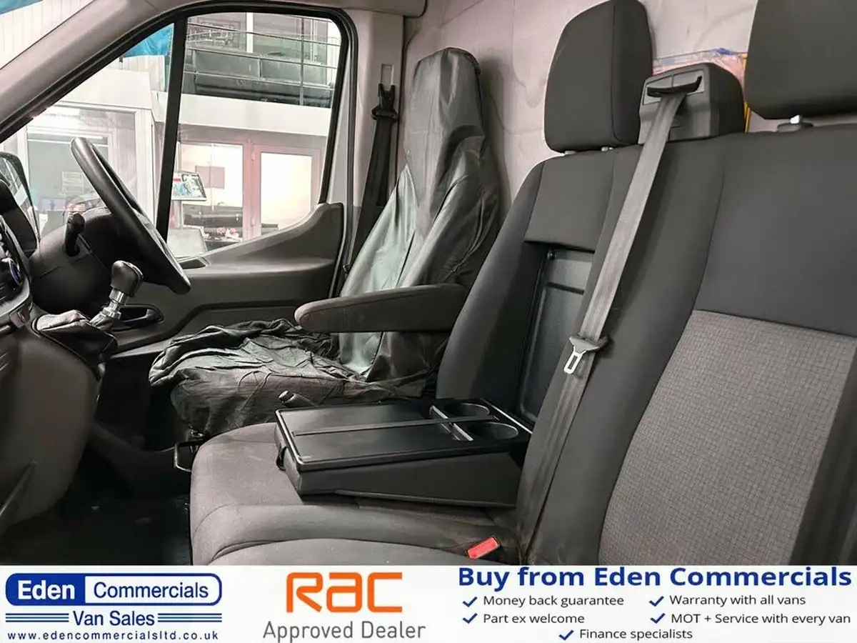 2020-ford-transit-20tdci-350-l2h2-leader-130pseu6dt-rwd-panel-van-big-10