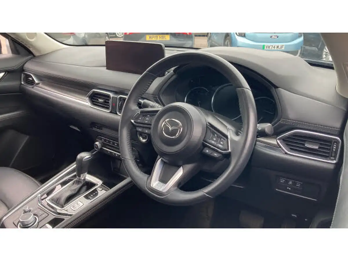 2023-mazda-cx-5-20-sport-edition-auto-big-10