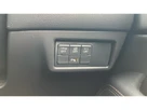 2023-mazda-cx-5-20-sport-edition-auto-small-21